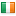 athaya.tk server is located in Ireland
